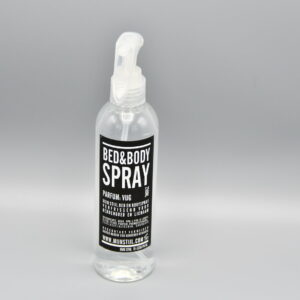 Bed & Body spray - Vijg