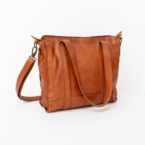Bag2Bag - Elvas - Shopper