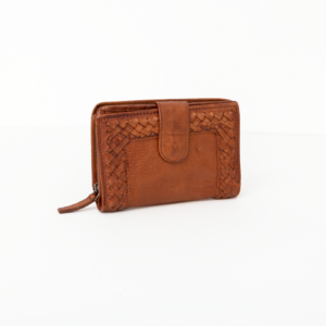 Bag2Bag - Elvas - Wallet