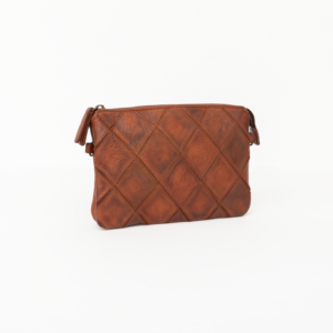 Bag2Bag - Madrid - Clutch