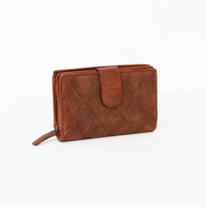 Bag2Bag - Madrid - Wallet