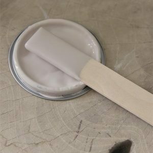 Vintage Paint - Antique Rose