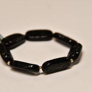 Blinckstar Armband 202A58