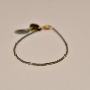 Blinckstar Armband 192A14