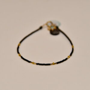 Blinckstar Armband 192A23