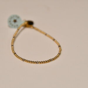 Blinckstar Armband 192A15