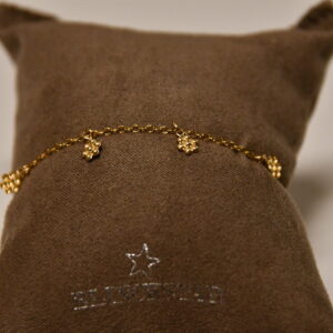 Blinckstar Armband 191A39