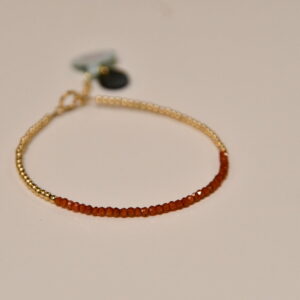 Blinckstar Armband 202A14