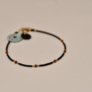 Blinckstar Armband 192A22