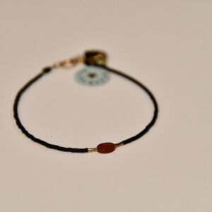 Blinckstar Armband 192A21