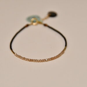 Blinckstar Armband 192A20