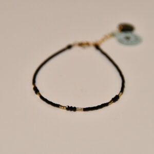 Blinckstar Armband 192A58