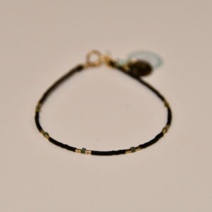Blinckstar Armband 192A38