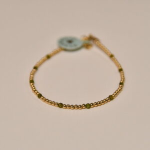 Blinckstar Armband 192A33
