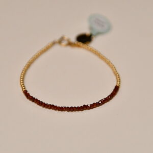 Blinckstar Armband 192A37