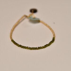 Blinckstar Armband 192A30