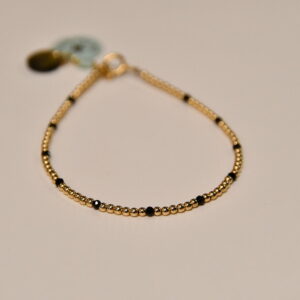 Blinckstar Armband 192A59