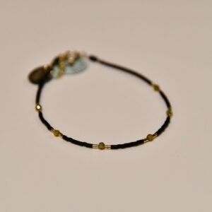 Blinckstar Armband 192A34