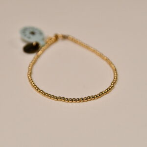 Blinckstar Armband 202A03