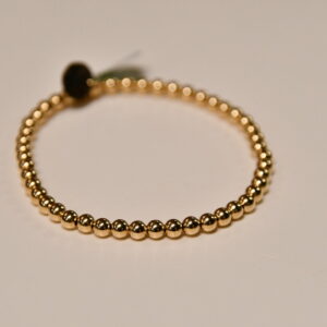 Blinckstar Armband 202A04