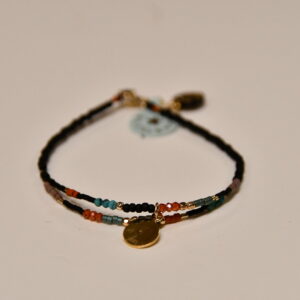Blinckstar Armband 202A65