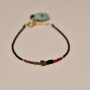 Blinckstar Armband 202A72