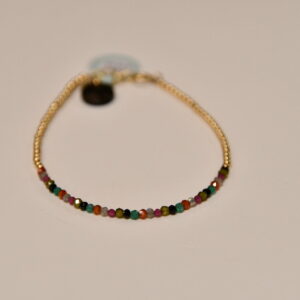 Blinckstar Armband 202A24
