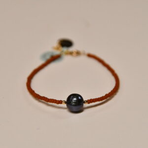 Blinckstar Armband 202A69