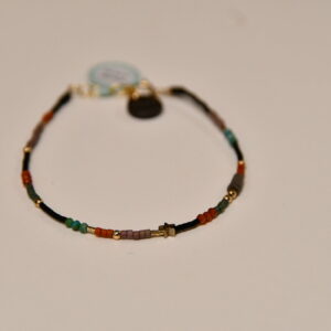 Blinckstar Armband 202A64