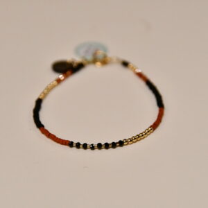 Blinckstar Armband 202A29
