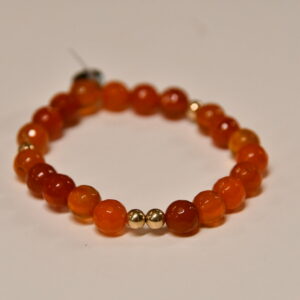 Blinckstar Armband 202A02