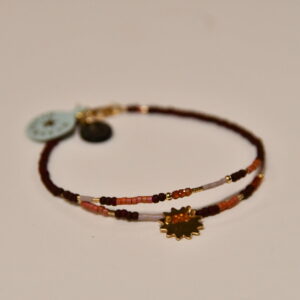 Blinckstar Armband 192A43