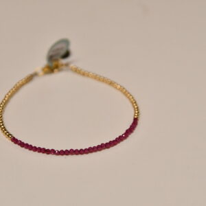 Blinckstar Armband 202A20