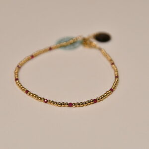 Blinckstar Armband 202A21