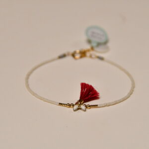 Blinckstar Armband 191A30