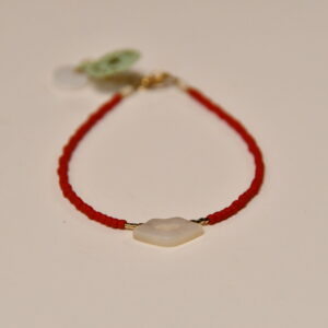 Blinckstar Armband 191A41