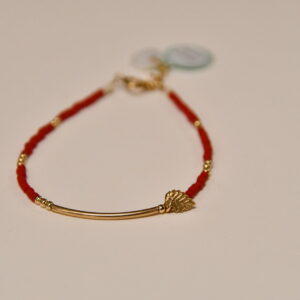 Blinckstar Armband 191A43