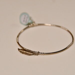 Blinckstar Armband 191A58