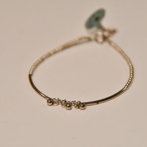 Blinckstar Armband 191A60