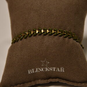 Blinckstar Armband 191A29