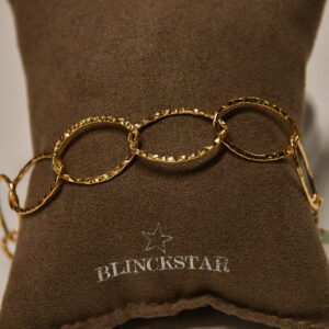 Blinckstar Armband 191A72