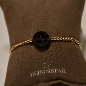 Blinckstar Armband 202A05