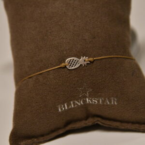 Blinckstar Armband 191A48