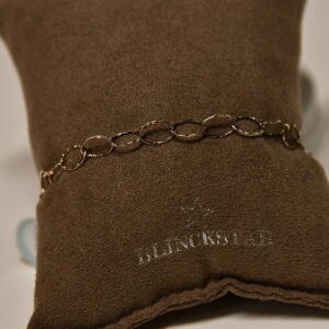 Blinckstar Armband 191A61