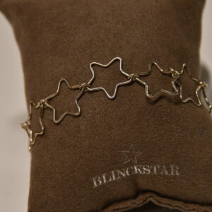 Blinckstar Armband 191A53