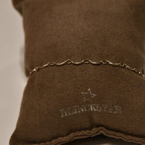 Blinckstar Armband 191A79