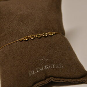 Blinckstar Armband 191A69