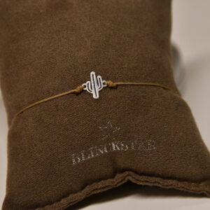 Blinckstar Armband 191A50