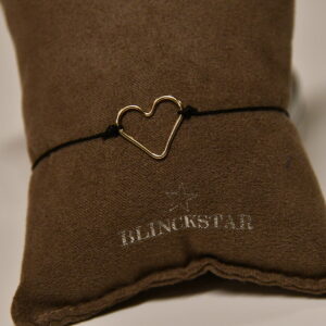 Blinckstar Armband 191A66