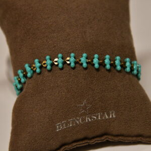 Blinckstar Armband 191A70